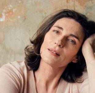 Diapason 751 en studio