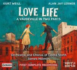 Diapason 751 KURT WEILL