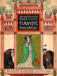 Diapason 751 Les opéras cachés