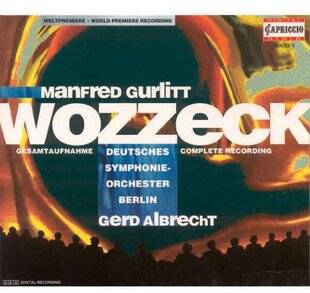 Diapason 751 GURLITT