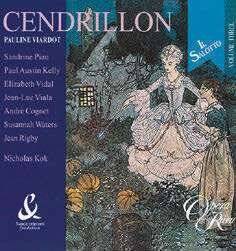 Diapason 751 VIARDOT