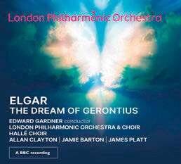 Diapason 751 EDWARD ELGAR