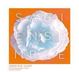 Diapason 751 LOUISE FARRENC