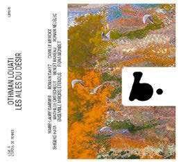 Diapason 751 OTHMAN LOUATI