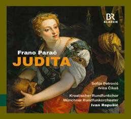 Diapason 751 FRANO PARAC