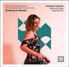 Diapason 751 BAROQUE ITALIEN