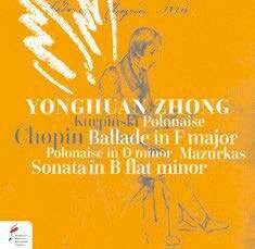 Diapason 751 PIANO ROMANTIQUE