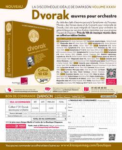 Diapason 751 DIAPASON