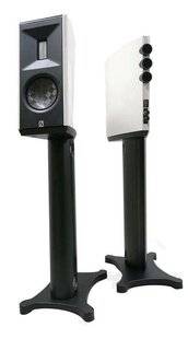 Diapason 751 BØRRESEN X1