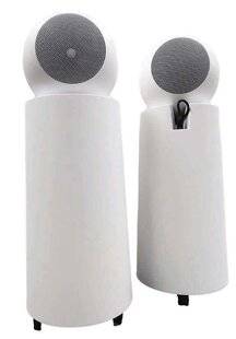 Diapason 751 GRADIENT 1.4