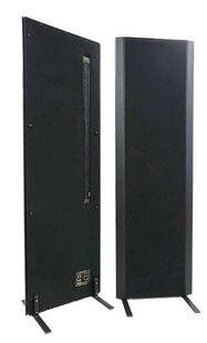 Diapason 751 MAGNEPAN MG 2.7i