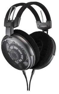Diapason 751 AUDIO-TECHNICA ATH-ADX7000