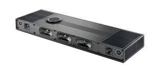 Diapason 751 FOCAL MU-SO HEKLA