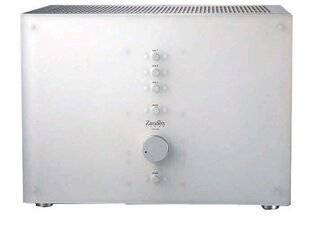 Diapason 751 ZANDEN M6000F