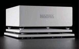 Diapason 751 NAGRA COMPACT PSU