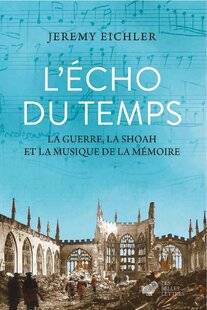 Diapason 751 Grand voyage mémoriel