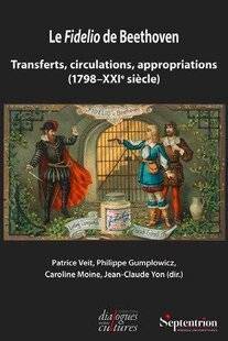 Diapason 751 Fidelio façon puzzle