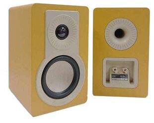 Diapason 751 DALI KUPID