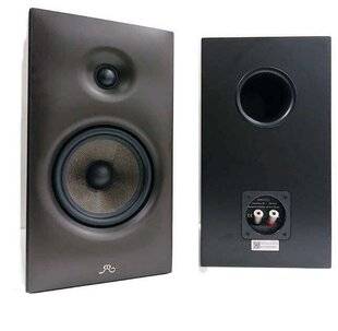 Diapason 751 REVIVAL AUDIO SPRINT 3