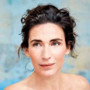 Diapason 752 En scène et en disque