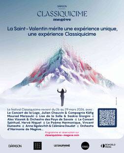 Diapason 752 DIAPASON