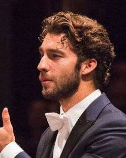 Diapason 752 CRESCENDO