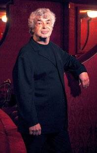 Diapason 752 Opéra symphonique