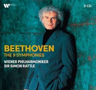 Diapason 752 BEETHOVEN