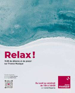 Diapason 752 france musique