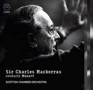 Diapason 752 Sous le soleil écossais