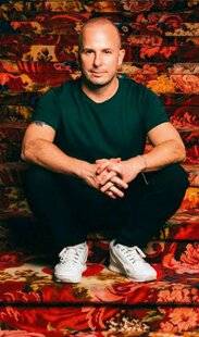 Diapason 752 Nouvel élan viennois