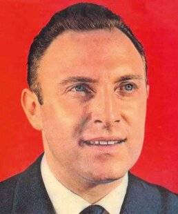 Diapason 752 ILS NOUS ONT QUITTÉS