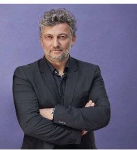 Diapason 752 Il a dit