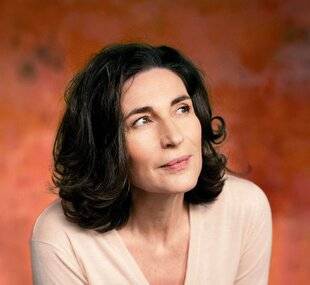 Diapason 752 Les mille et une vies de Véronique Gens