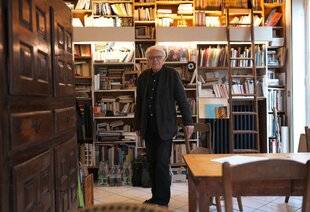 Diapason 752 Le théâtre dans la musique et vice versa