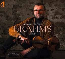 Diapason 752 « Family »