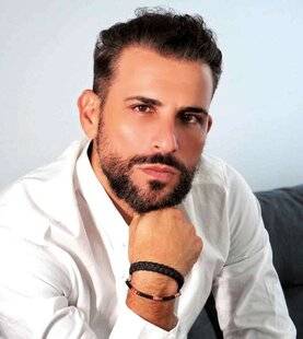 Diapason 752 15 rendez-vous à ne pas manquer