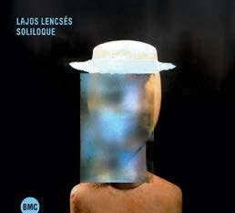 Diapason 752 LAJOS LENCSES