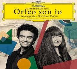 Diapason 752 ROLANDO VILLAZON