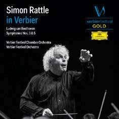 Diapason 752 VERBIER ONLINE