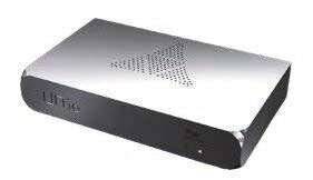 Diapason 752 UNIO POKI