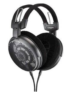 Diapason 752 AUDIO-TECHNICA