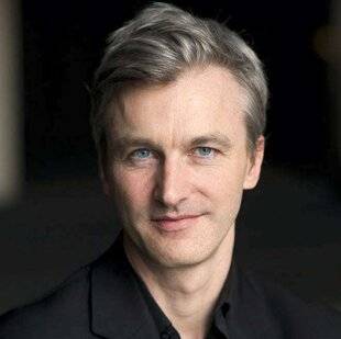 Diapason 753 En scène