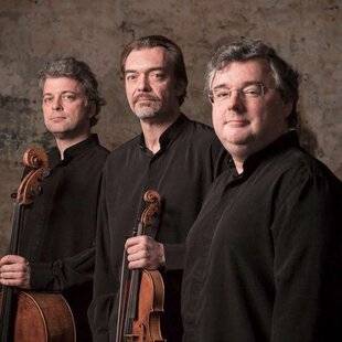 Diapason 753 Leur parole est d'or