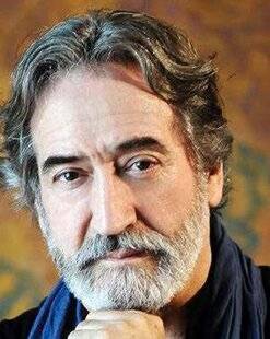 Diapason 753 CRESCENDO