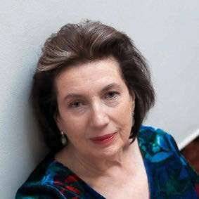 Diapason 753 ENTRÉE DES ARTISTES