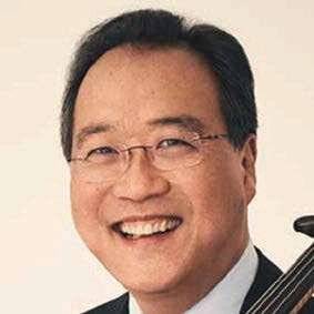 Diapason 753 ENTRÉE DES ARTISTES