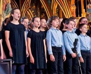 Diapason 753 Refondation après crise