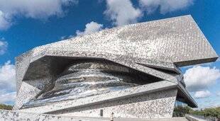 Diapason 753 1 655 563