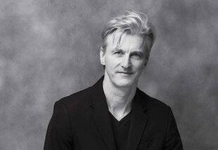 Diapason 753 Vincent Dumestre